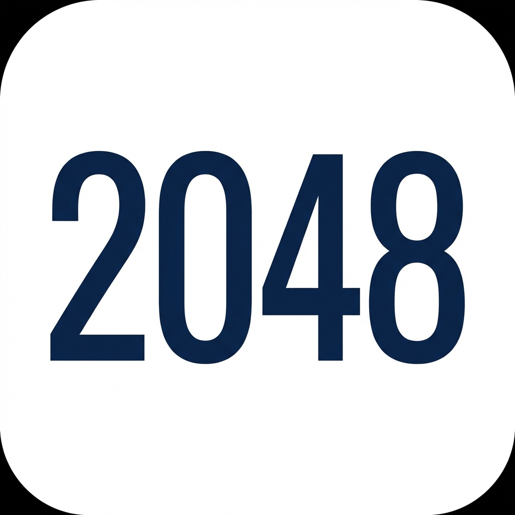 2048