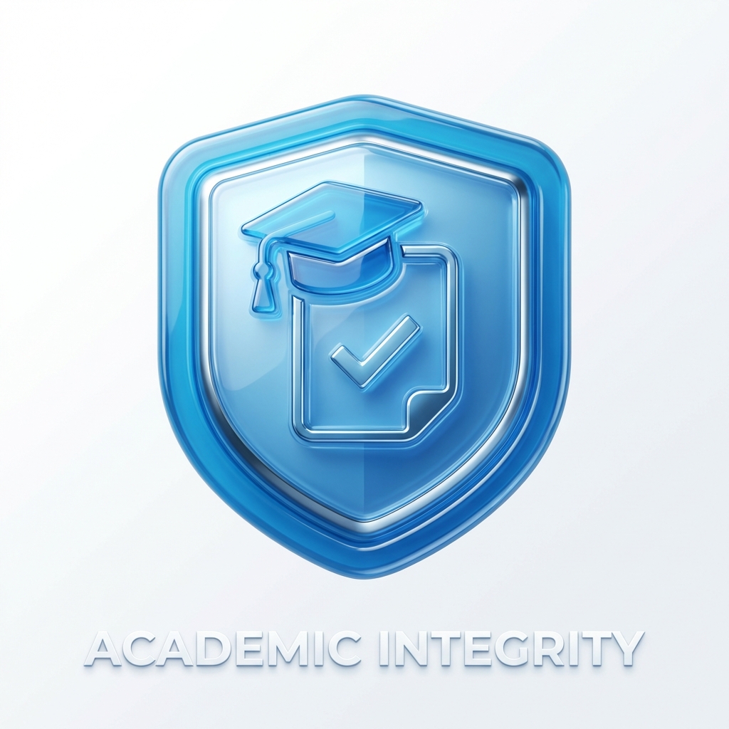 Academic Integrity