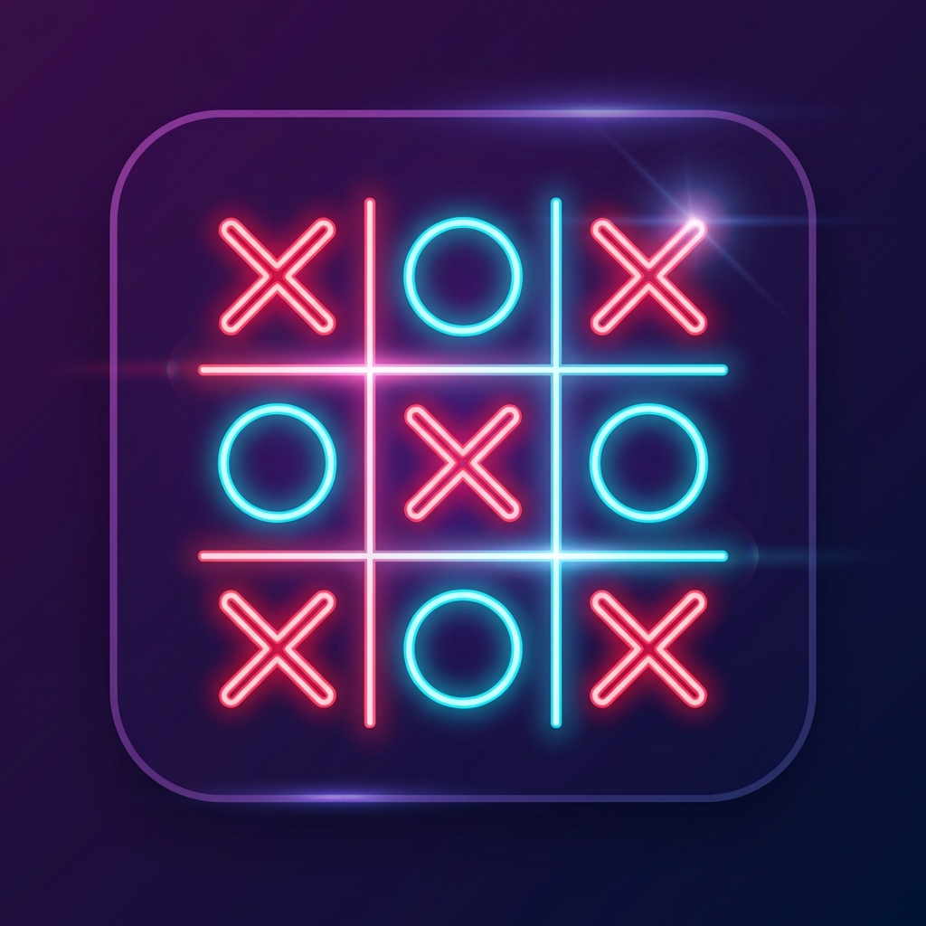 Tic Tac Toe
